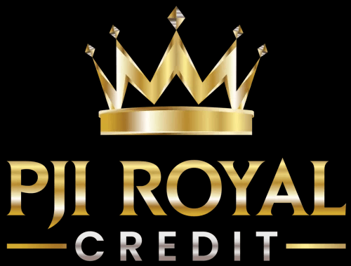 PJI Royal Credit
